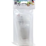 24-365 [Nゲージ ディープウォーター 付属アクセサリーキット]