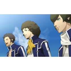 ヨドバシ Com アトラス Atlus 真 女神転生 Iv Final ダブルヒーローパック 3dsソフト 通販 全品無料配達