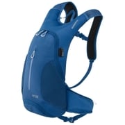 R-12 エステートブルー 12L [サイクリング用バッグ]