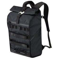 SHIMANO - SHIMANO(シマノ) サイクリングバッグ T-17 (容量17L) Amazon | シマノ(SHIMANO) T-17 サイクリングバック 17L