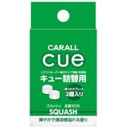 3035 [スカッシュ 華やかで清涼感溢れる香り]