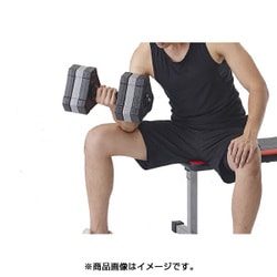 【 大感謝セール】 ヨドバシ.com - KW-878 鉄人倶楽部 KAWASE カワセ ウエイトトレーニング