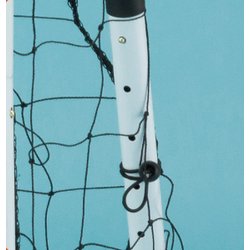ヨドバシ.com - Kaiser カイザー KW-548 [リバウンドサッカー