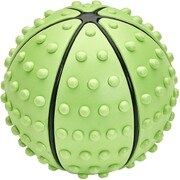 KW-900 [指圧ストレッチボール]