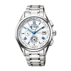 ヨドバシ.com - シチズン時計 CITIZEN WATCH エクシード EXCEED AT9110