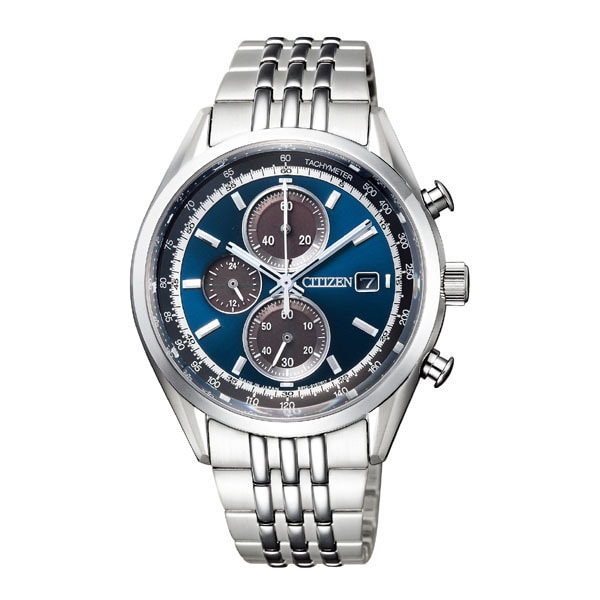 citizen ca0450