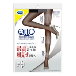ヨドバシ.com - ドクター・ショール Dr.Scholl パンスト