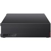 録画用ハードディスク 3TB HD-LLD3.0U3-BKA