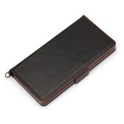 Ploom TECH用 フリップカバー ブラック PG-PTFP03BK
