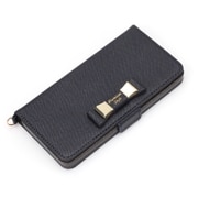 Ploom TECH用 フリップカバー ネイビー PG-PTFP10NV