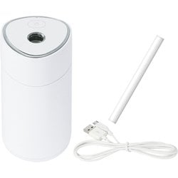 パーソナルUVミスト WH CD-151