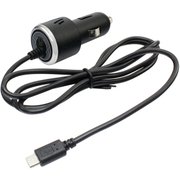DT-15 [GLO 専用DC充電器 ケーブル一体型 1m]