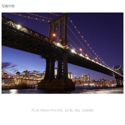 ヨドバシ.com - ソニー SONY ILCE-7M3K [α7 III レンズキット ヨドバシ.com - ソニー SONY ILCE-7M3K [α7 III レンズキット