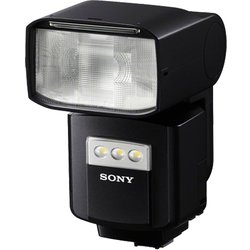 ヨドバシ.com - ソニー SONY HVL-F60RM [α（アルファ）用カメラ