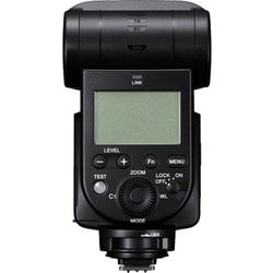 ヨドバシ.com - ソニー SONY HVL-F60RM [α（アルファ）用カメラ ...