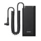 カメラフラッシュ「HVL-F60RM」用 外部電池アダプター FA-EBA1