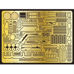 ヨドバシ.com - パッションモデルズ Passion Models P35-138 [自