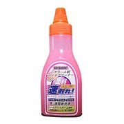 AL-S26 [クリーム状 ハンドクリーナー 塗料 速取れ！]