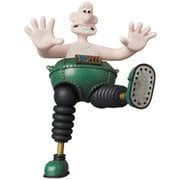 UDF SHAUN THE SHEEP WALLACE&GROMIT(5) [塗装済完成品フィギュア]