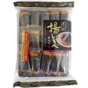 揚いそべ醤油味 15本