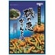 磯の恵かりんとう うに味と青のり味 90g