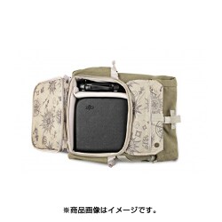 ヨドバシ.com - ナショナルジオグラフィック NATIONAL