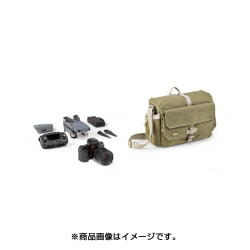 ヨドバシ.com - ナショナルジオグラフィック NATIONAL