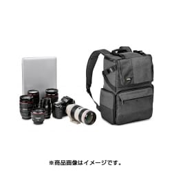 ヨドバシ Com ナショナルジオグラフィック National Geographic Ng W5072 ウォークアバウト バックパック 通販 全品無料配達