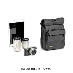 ヨドバシ Com ナショナルジオグラフィック National Geographic Ng W2250 ウォークアバウト ショルダーバッグ 通販 全品無料配達