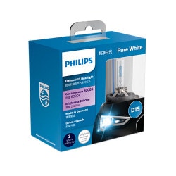 ヨドバシ Com Philips フィリップス wxx2jp アルティノhid D1s 6000k 通販 全品無料配達