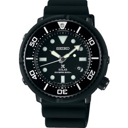 ヨドバシ.com - セイコー SEIKO プロスペックス PROSPEX SBDN049