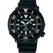 ヨドバシ.com - SBDN049 [Seiko Prospex DIVER SCUBA（ダイバースキューバ） LOWERCASE プロデュースモデル]のレビュー  5件SBDN049 [Seiko Prospex DIVER SCUBA（ダイバースキューバ） LOWERCASE プロデュースモデル]のレビュー 5件