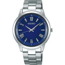 ヨドバシ.com - セイコー SBPL009 [SEIKO SELECTION（セイコー