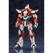 ARX-8 レーバテイン リパッケージVer. (プラモデル) - ホビー