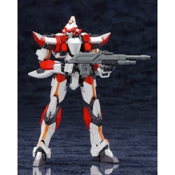 ヨドバシ.com - コトブキヤ KOTOBUKIYA KP453 ARX-8