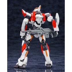 ARX-8 レーバテイン　リパッケージver. ARX-8 レーバテイン リパッケージVer.: プラモデル｜コトブキヤ