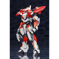 ヨドバシ.com - コトブキヤ KOTOBUKIYA KP453 ARX-8