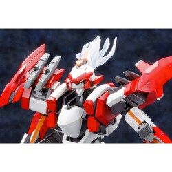 ヨドバシ.com - コトブキヤ KOTOBUKIYA KP453 ARX-8