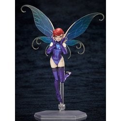 ヨドバシ.com - FREEing フリーイング figma ピクシー [真・女神