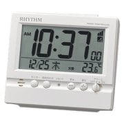 フィットウェーブヴィスタ 白 8RZ201SR03