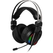 ゲーミングヘッドセット Immerse GH70 GAMING Headset
