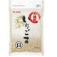 お徳用いりごま 白 150g