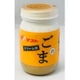 クリーム状ごま白 450g