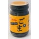クリーム状ごま黒 450g