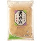 すり胡麻白 1kg