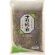 すり胡麻黒 1kg
