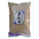 洗い胡麻白 1kg