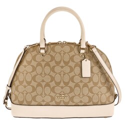 ヨドバシ.com - コーチ Coach F58287/IMDQC [手提げバッグ] 通販【全品