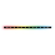 Pacific Lumi Plus LED Strip 3Pack CL-O014-PL00SW-A