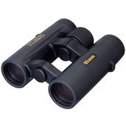 双眼鏡 8倍 32mm フォレスタII HR8×32WP